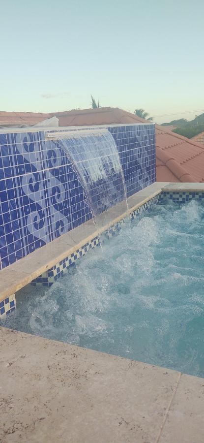 Royal Vybez Vacation Homes Spanish Town Buitenkant foto